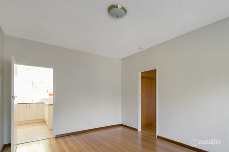 Property photo of 1/20 Mornington Road Unley SA 5061