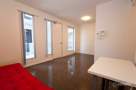 Property photo of 301/235-237 Pirie Street Adelaide SA 5000