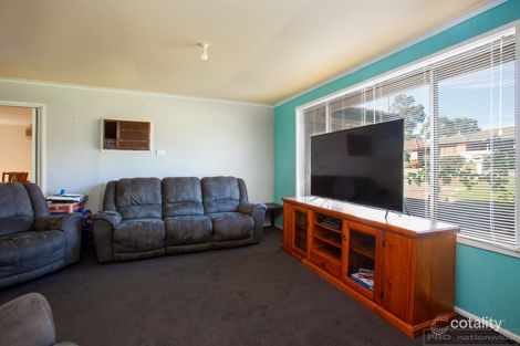 Property photo of 24 Yeoman Avenue Metford NSW 2323