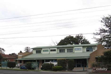 2/274-276 Springvale Rd, Glen Waverley, VIC 3150