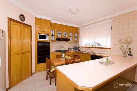 Property photo of 12 Tarwin Place Meadow Heights VIC 3048
