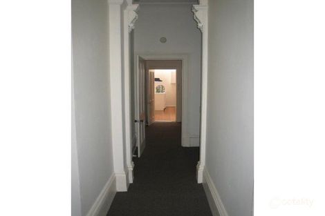 Property photo of 120 Rathdowne Street Carlton VIC 3053