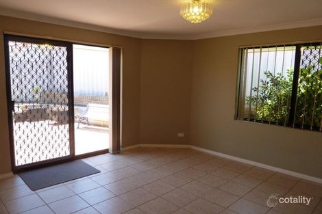 Property photo of 4/34 Collier Avenue Balcatta WA 6021