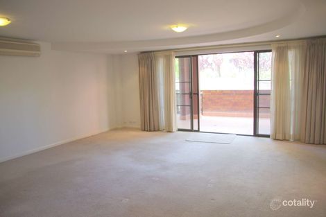 Property photo of 17/2 Eldridge Crescent Garran ACT 2605
