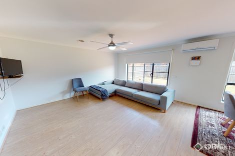 Property photo of 5 Gleeson Way Officer VIC 3809