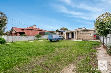 51 Frederick St, Clarence Park, SA 5034