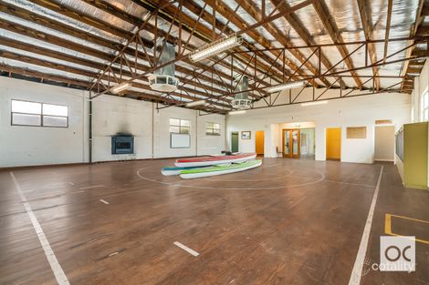 Property photo of 51 Frederick Street Clarence Park SA 5034