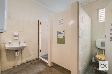 Property photo of 51 Frederick Street Clarence Park SA 5034