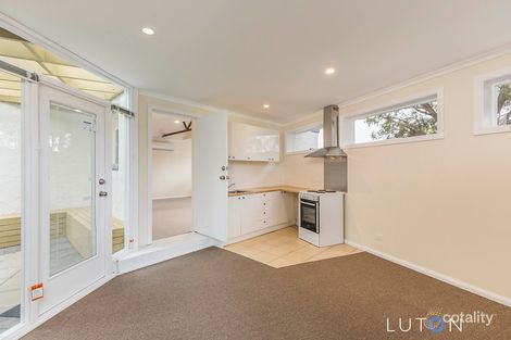 Property photo of 8 Astelia Place Rivett ACT 2611