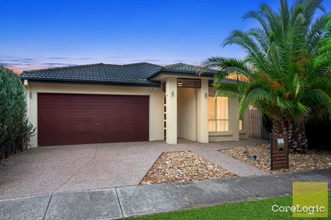 Property photo of 16 Malaga Street Point Cook VIC 3030