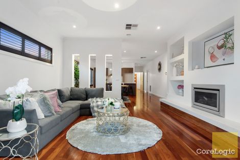 Property photo of 16 Malaga Street Point Cook VIC 3030