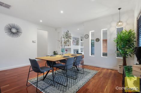 Property photo of 16 Malaga Street Point Cook VIC 3030