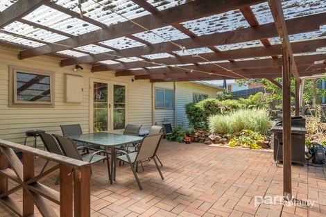 5 Fulford St, Trevallyn, TAS 7250