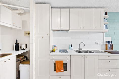 Property photo of 53/311 Harborne Street Glendalough WA 6016