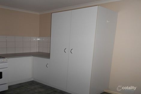 Property photo of 30/70 Kiekebusch Road Gulfview Heights SA 5096