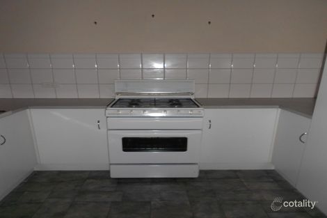 Property photo of 30/70 Kiekebusch Road Gulfview Heights SA 5096