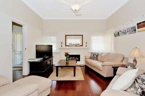 Property photo of 36 Nimmo Street Essendon VIC 3040