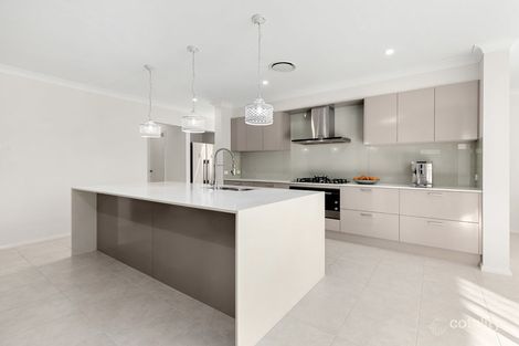 Property photo of 3 Jabiru Way Corindi Beach NSW 2456