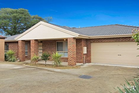 Property photo of 2/6 Sunshine Street Oakleigh East VIC 3166