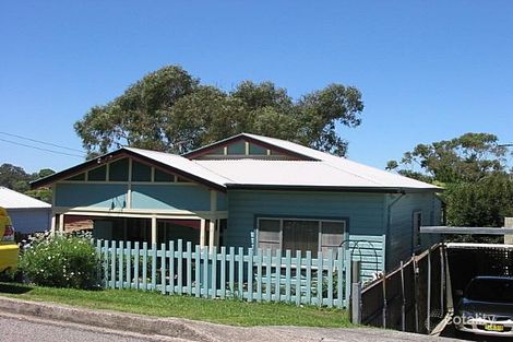 2 Lovell St, Cardiff, NSW 2285