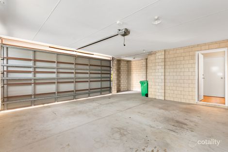 Property photo of 42A Winton Street Carey Park WA 6230