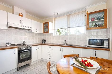 Property photo of 5/6 Newstead Street Maribyrnong VIC 3032