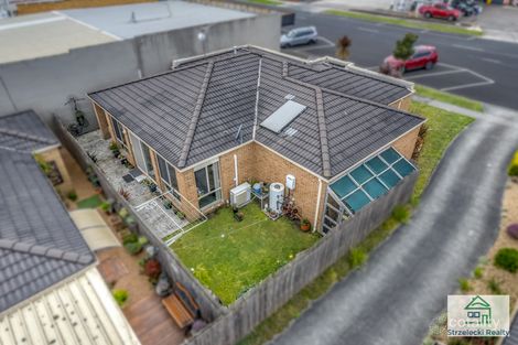 Property photo of 3/35-37 Monash Road Newborough VIC 3825