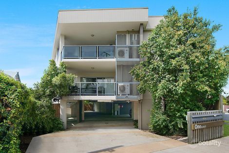 3/1 Dulwich Rd, Yeronga, QLD 4104