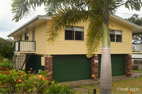 Property photo of 29 Tukkeri Street Macleay Island QLD 4184