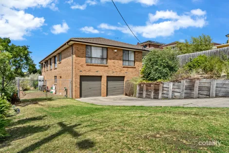 19 Kenny St, Westmeadows, VIC 3049