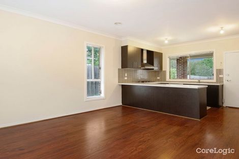 Property photo of 2/6 Sunshine Street Oakleigh East VIC 3166