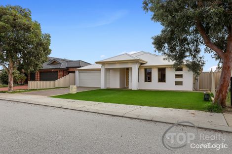Property photo of 86 Waterfoot Loop Canning Vale WA 6155