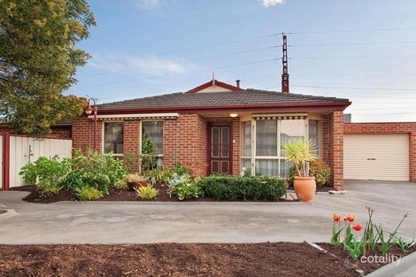 12/42 Latrobe St, Mentone, VIC 3194