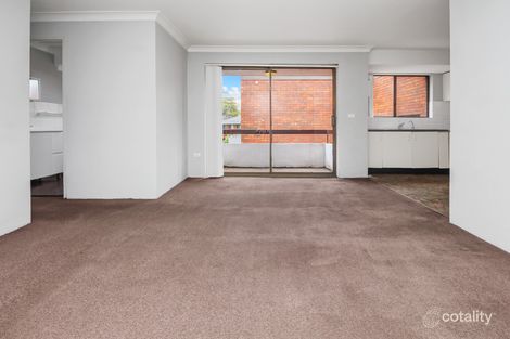 12/2 Sorrell St, Parramatta, NSW 2150