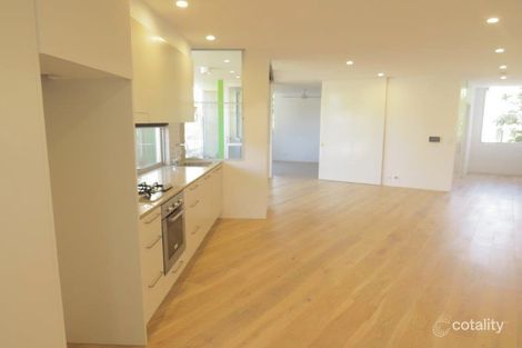 1/28 New St, Bondi, NSW 2026