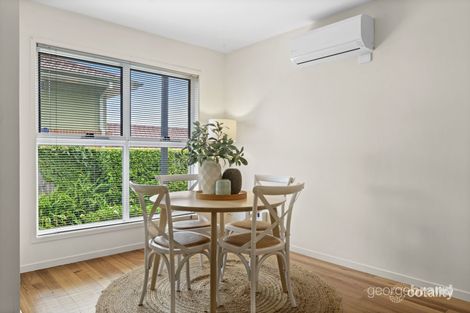 Property photo of 1/20 Wells Street East Gosford NSW 2250