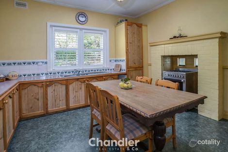 Property photo of 16 Ferndale Road Upper Ferntree Gully VIC 3156