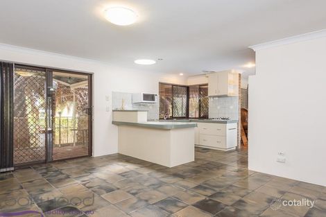Property photo of 65A Vanessa Way Swan View WA 6056