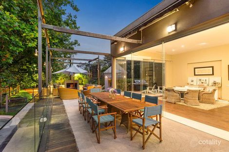 Property photo of 3518 Point Nepean Road Sorrento VIC 3943