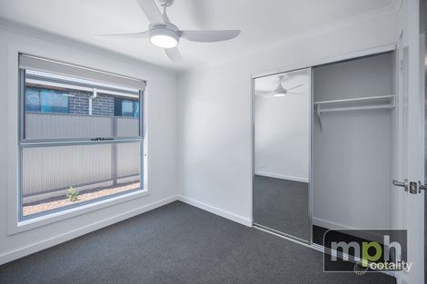 Property photo of 31 Tallerack Street Eyre SA 5121