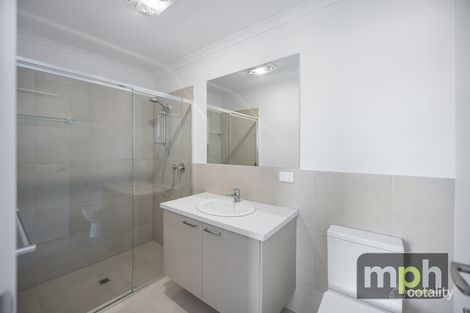 Property photo of 31 Tallerack Street Eyre SA 5121