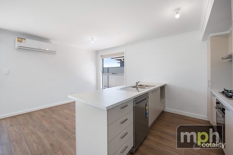 Property photo of 31 Tallerack Street Eyre SA 5121