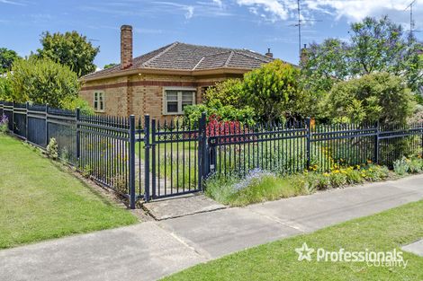 Property photo of 43 McIntyre Street Hamilton VIC 3300