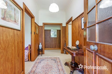 Property photo of 43 McIntyre Street Hamilton VIC 3300