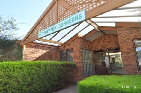 11 Hastings Rd, Frankston, VIC 3199