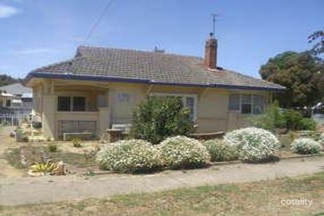 42 Burns St, Maryborough, VIC 3465
