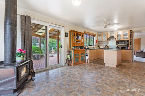 Property photo of 56 High Street Axedale VIC 3551