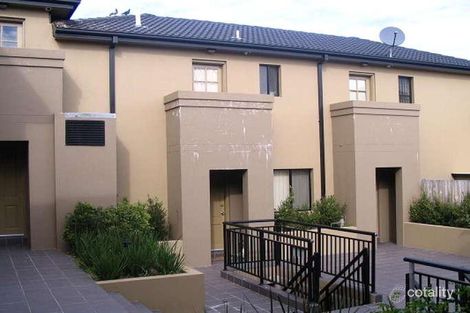 11/46-48 Matthews St, Punchbowl, NSW 2196