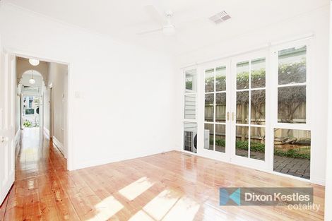 Property photo of 9 Sercombe Grove Hawthorn VIC 3122