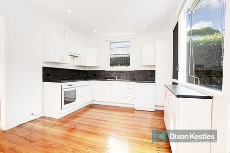 Property photo of 9 Sercombe Grove Hawthorn VIC 3122